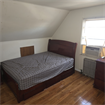 Bedroom for rent