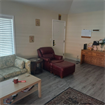 Looking for a Roommate