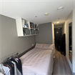 ENSUITE ROOM AVAILABLE