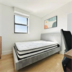 Room in Bushwick, Luxury Building