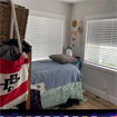 Looking for a Female Roommate