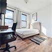 Furnished Room in Long Island City