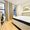 Furnished Room in UWS