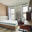 Furnished Room in Williamsburg