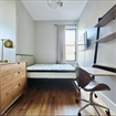 Furnished Room in Bushwick