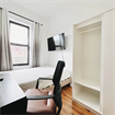 Furnished Room in Bushwick