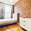 Furnished Room in Clinton Hill