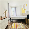 Furnished Room in Park Slope