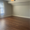 Hillsboro Village Room for Rent