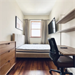 Furnished Room in Park Slope