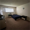 MASTER BEDROOM FOR RENT