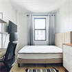 Room in Bushwick Luxury Building