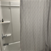 Room for rent private bathroomm