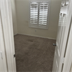 Room for rent (summerlin area)