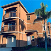 L4 roomies in W. culver/mar vista!