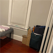 Looking for female roommate