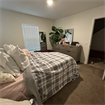 Master bedroom - High End home