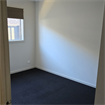 Room for rent in Tarneit