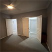 One room up for rent in share house