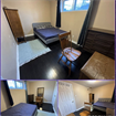 Room roommate rent