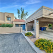 Quiet Winterhaven Townhome