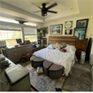 Rent Master Bedroom in my new home