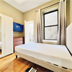 Furnished Room in Bushwick