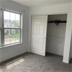 Room for rent in Oswego