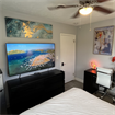 OPEN NOW Furnished room by downtown