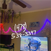 Roommate needed asap