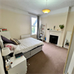 Lovely Room in North Finchley!