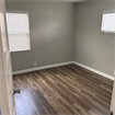 Room for rent in Loma Linda open