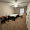 Sublease May - UCF