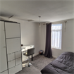 Gillingham  - room for rent