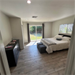 Private Room in Mar Vista Housee