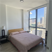 Room in Downtown Fort Lauderdale