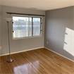 Room in br available now!