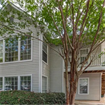 Beautiful condo in Sandy Springs