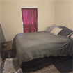 Room for Rent for 1 Person-West Sac