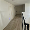 Rooms 4 Rent in Tustin Shared Home