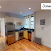 2 BR in New York City