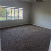 Two bedrooms in a perfect place
