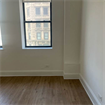 ❤Affordable room in Midtown South❤