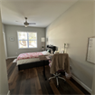 Subleasing Room - Chapel Hill