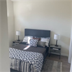 North Hollywood Rooms for Rent