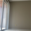 Master bedroom in creve Coeur