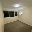 One room available in Cremorne!