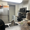 Roommate needed by May