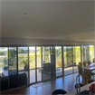 Room available Dunsborough