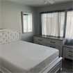 bedroom for girl